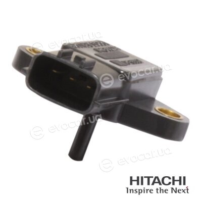 Hitachi / Huco 2508146