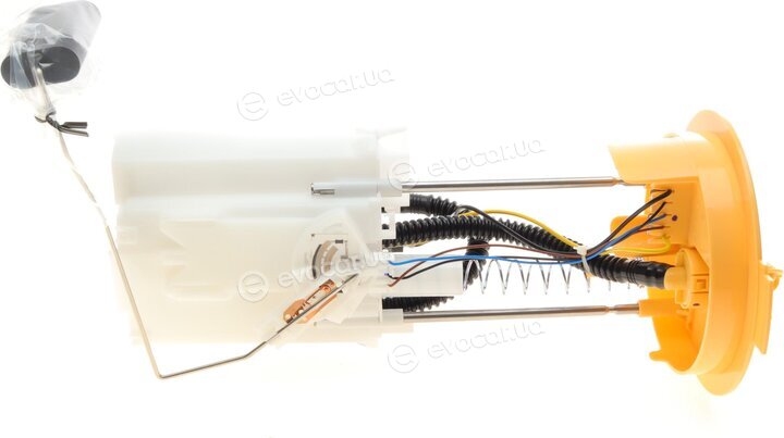 Astemo (Hitachi) / Huco 133421