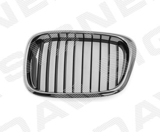 Signeda PBM07019GCL