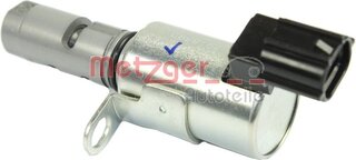 Metzger 0899152