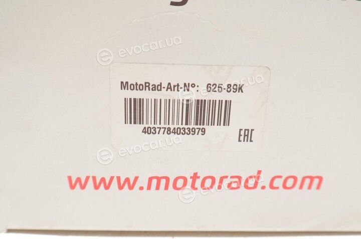 Motorad 625-89K