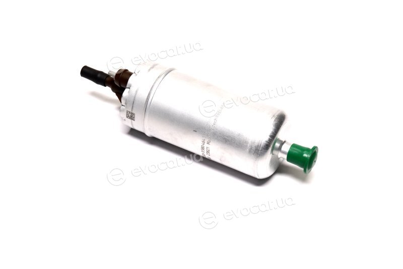 Bosch 0 580 464 038