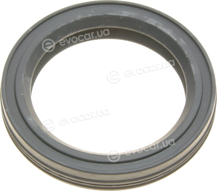 Elring 632.070