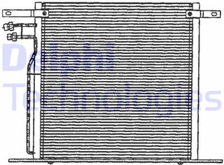 Delphi TSP0225126