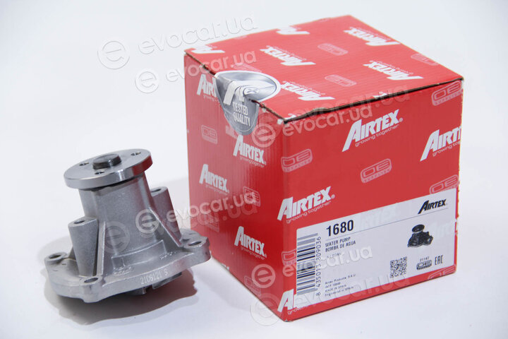 Airtex 1680