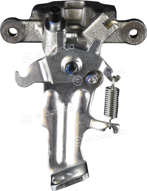 Blue Print ADBP450066