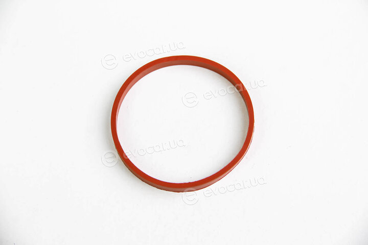 Elring 577.630