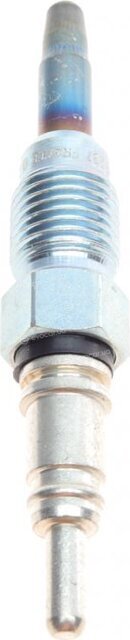 Bosch 0 250 201 036