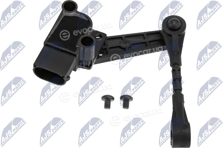 NTY ECX-LR-007