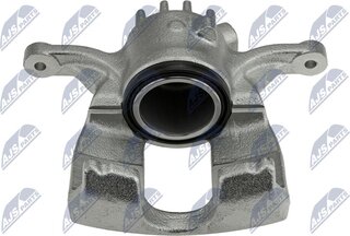 NTY HZP-PL-041
