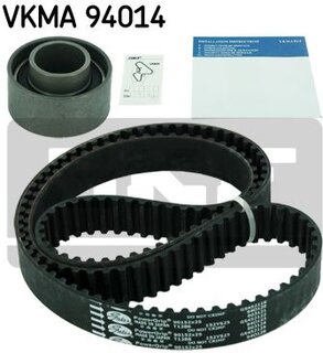 SKF VKMA 94014