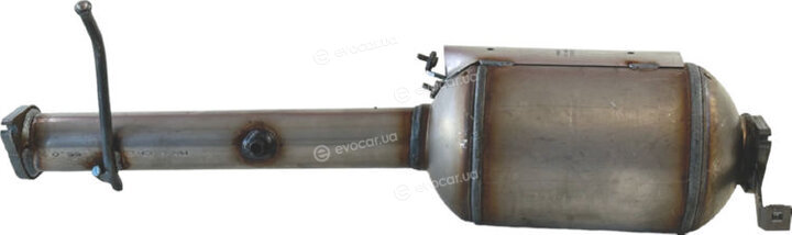 Bosal 095-342