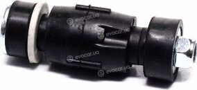 Master Sport 31243-PCS-MS