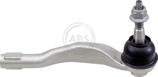 A.B.S. 231140