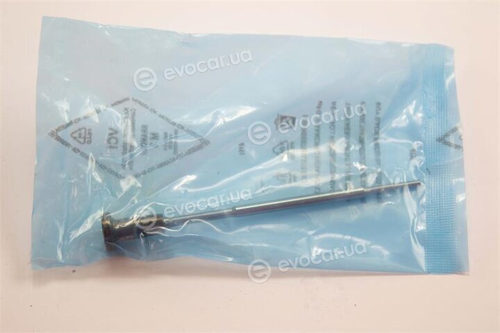 Bosch F 00V C01 380