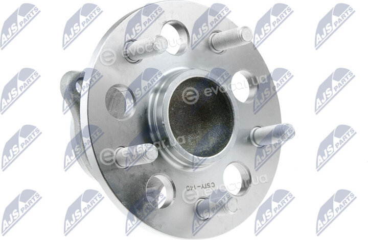 NTY KLT-TY-140