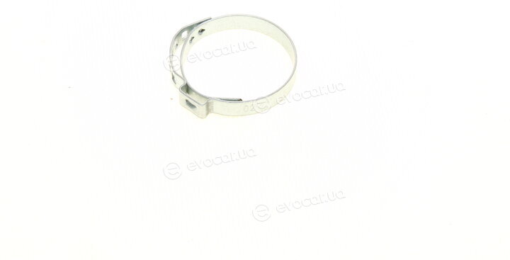Magneti Marelli 302009100027