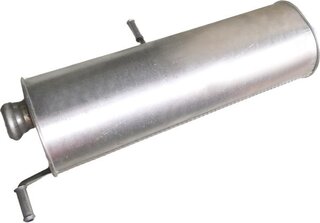 Bosal 190-949