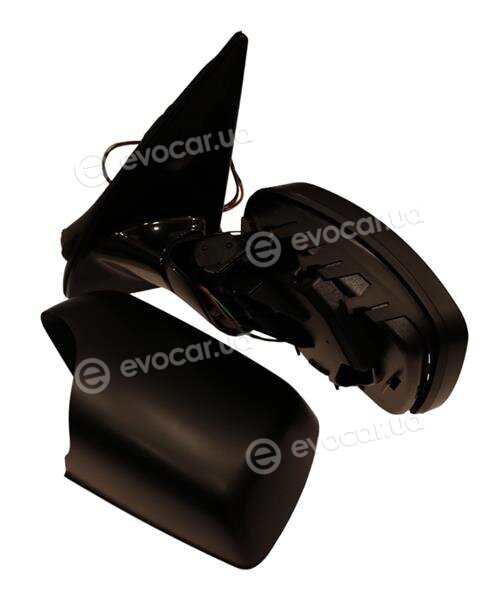 Starline CP BW-X5-00-3502L