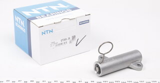 NTN / SNR GT369.36