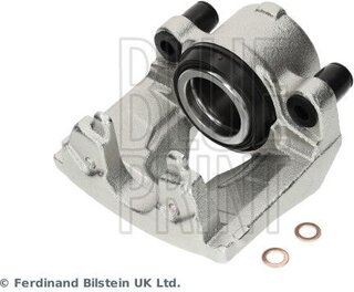 Blue Print ADBP450242