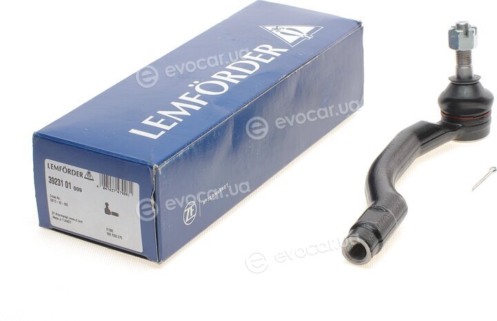 Lemforder 39231 01