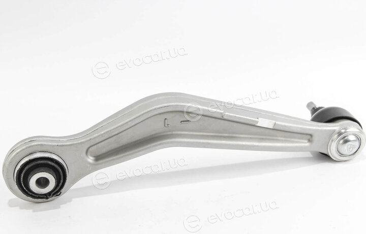 AS Metal 23BM0310B