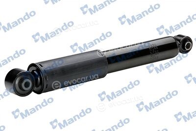 Mando EX55300A7100