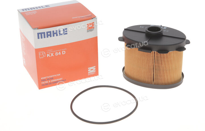 Mahle KX 84D