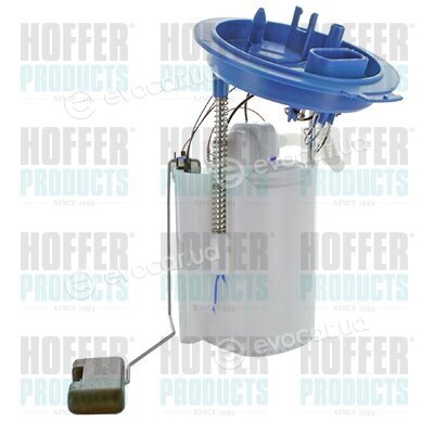 Hoffer 7507640
