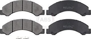 A.B.S. 37713