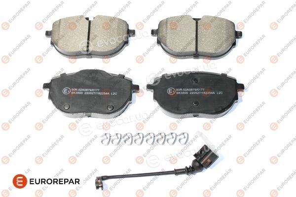 Eurorepar 1697648880