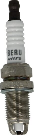 Beru 4