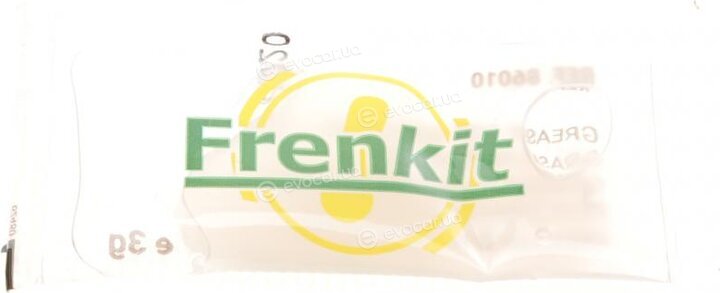 Frenkit 810124