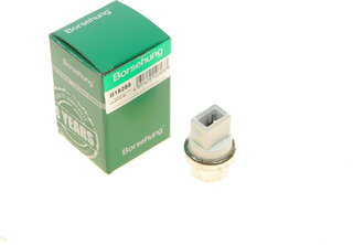 Borsehung B18288