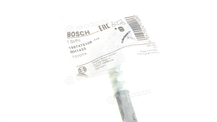 Bosch 1 987 476 108