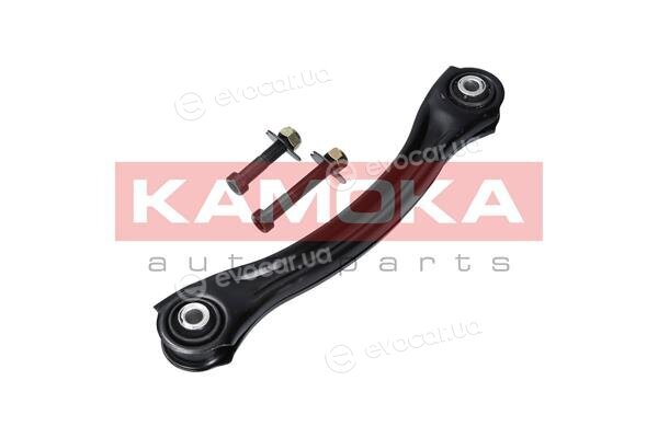 Kamoka 9050202