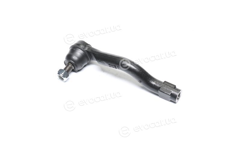 CTR CE0244R