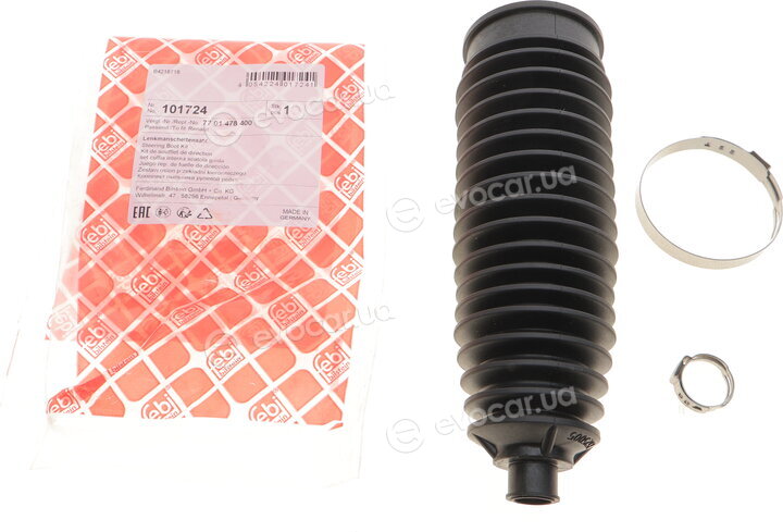 Febi 101724