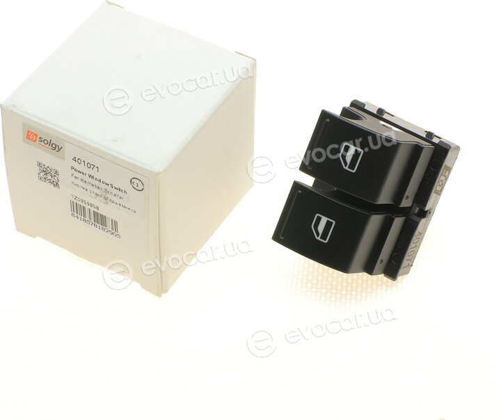 Solgy 401071