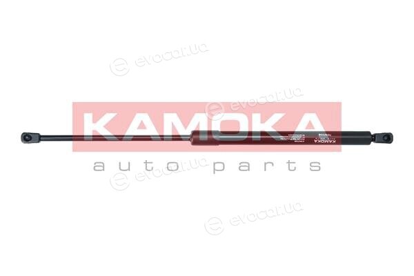 Kamoka 7092336