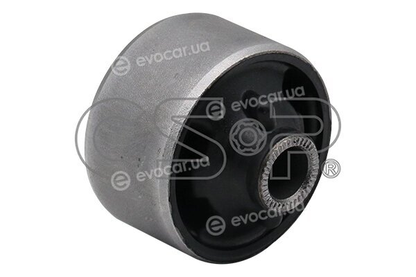 GSP 514520