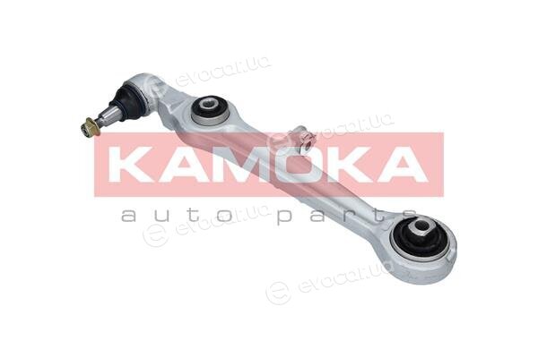 Kamoka 9050136