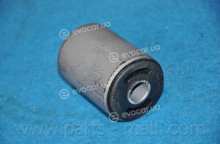 Parts Mall PXCRA-043L2