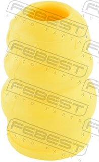 Febest FDD-TT9F