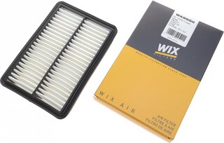 WIX WA9950