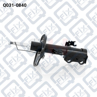 Q-Fix Q0310840