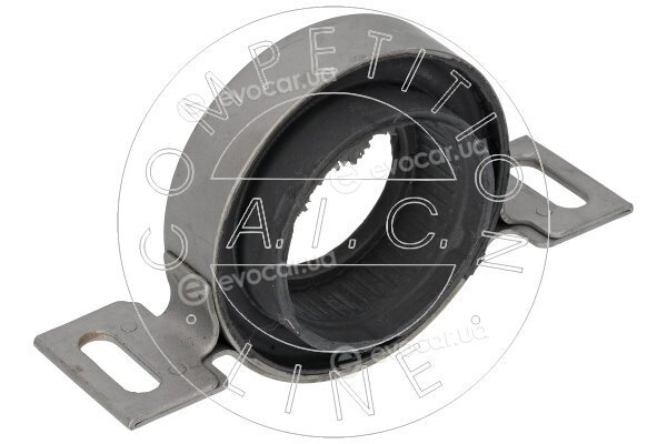 AIC 71491