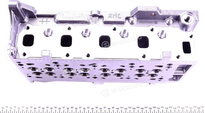 AMC 908558
