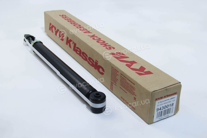 KYB / Kayaba 9430018